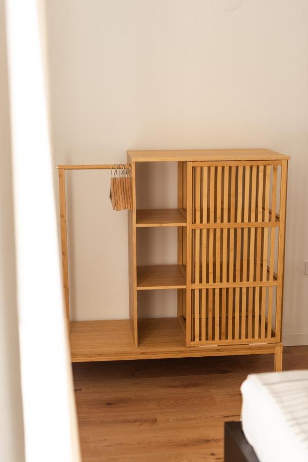 Pula City Apartment With Private Parking Free Exterior foto